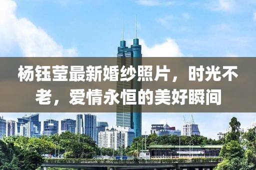 寧原心 第15頁(yè)