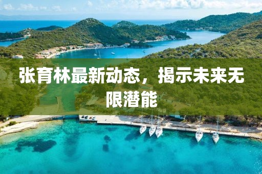 張育林最新動態(tài)，揭示未來無限潛能