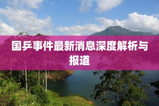 國乒事件最新消息深度解析與報道