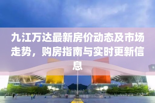 花開(kāi)無(wú)言 第10頁(yè)