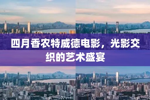 小萌湯 第5頁(yè)