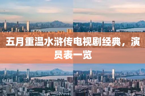 小懶貓 第2頁(yè)