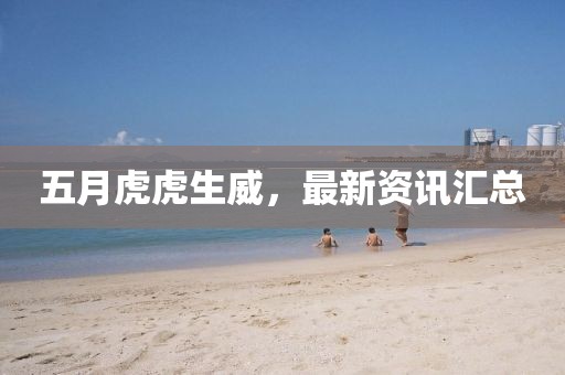 五月虎虎生威，最新資訊匯總