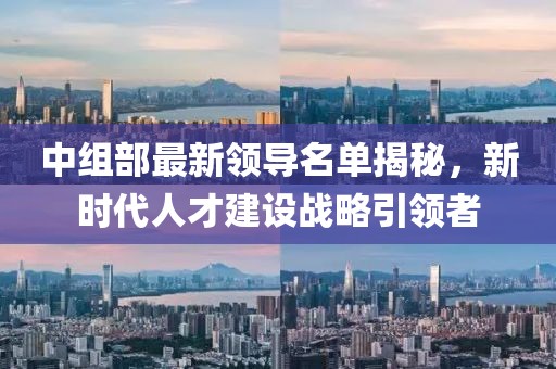 淺笑輕吟夢(mèng)一曲 第36頁(yè)