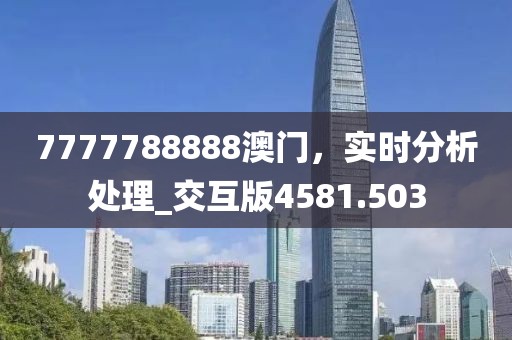 發(fā)過(guò)夢(mèng) 第35頁(yè)