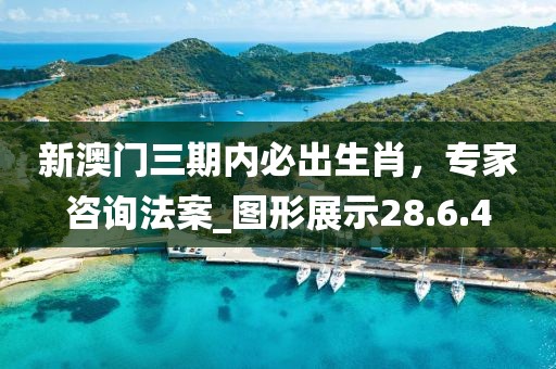 新澳門三期內(nèi)必出生肖，專家咨詢法案_圖形展示28.6.4