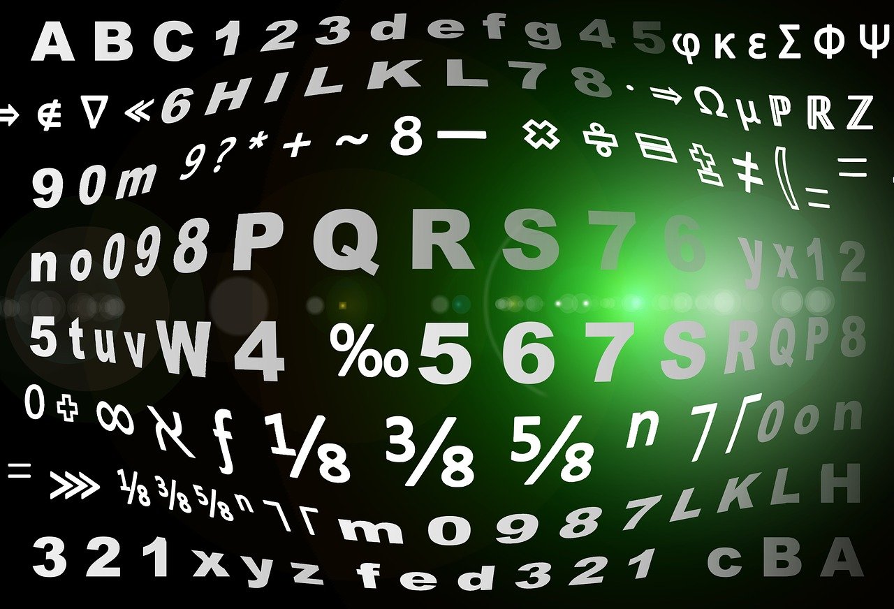 逆戰(zhàn)最新天賦揭秘，游戲進階與個性化發(fā)展的核心驅(qū)動力