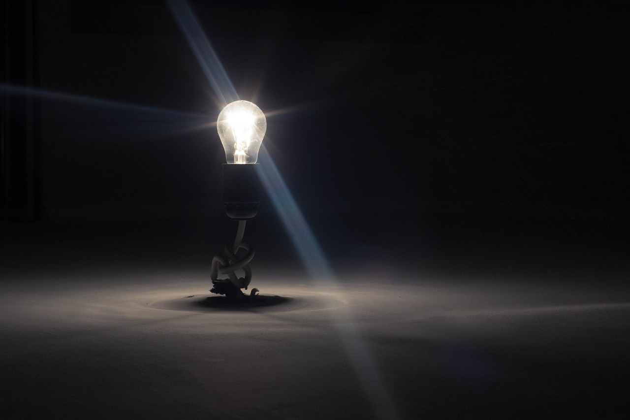 探索時(shí)代潮流，最新熱電視劇視聽盛宴開啟！