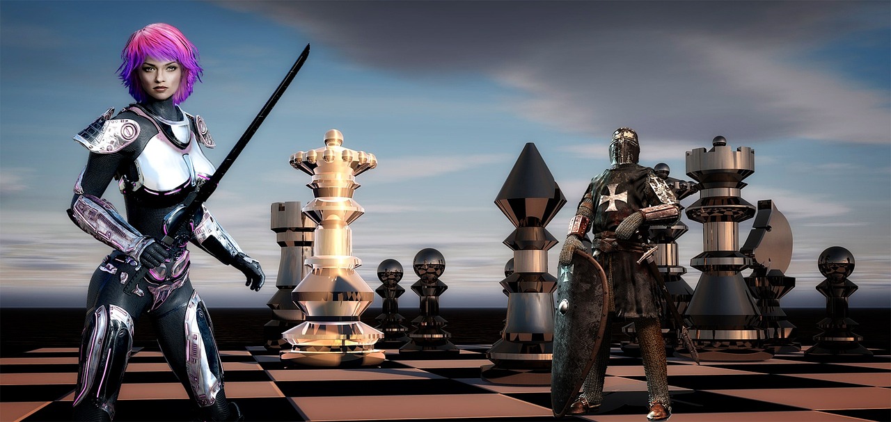 英雄聯(lián)盟最新周免及英雄解析概覽