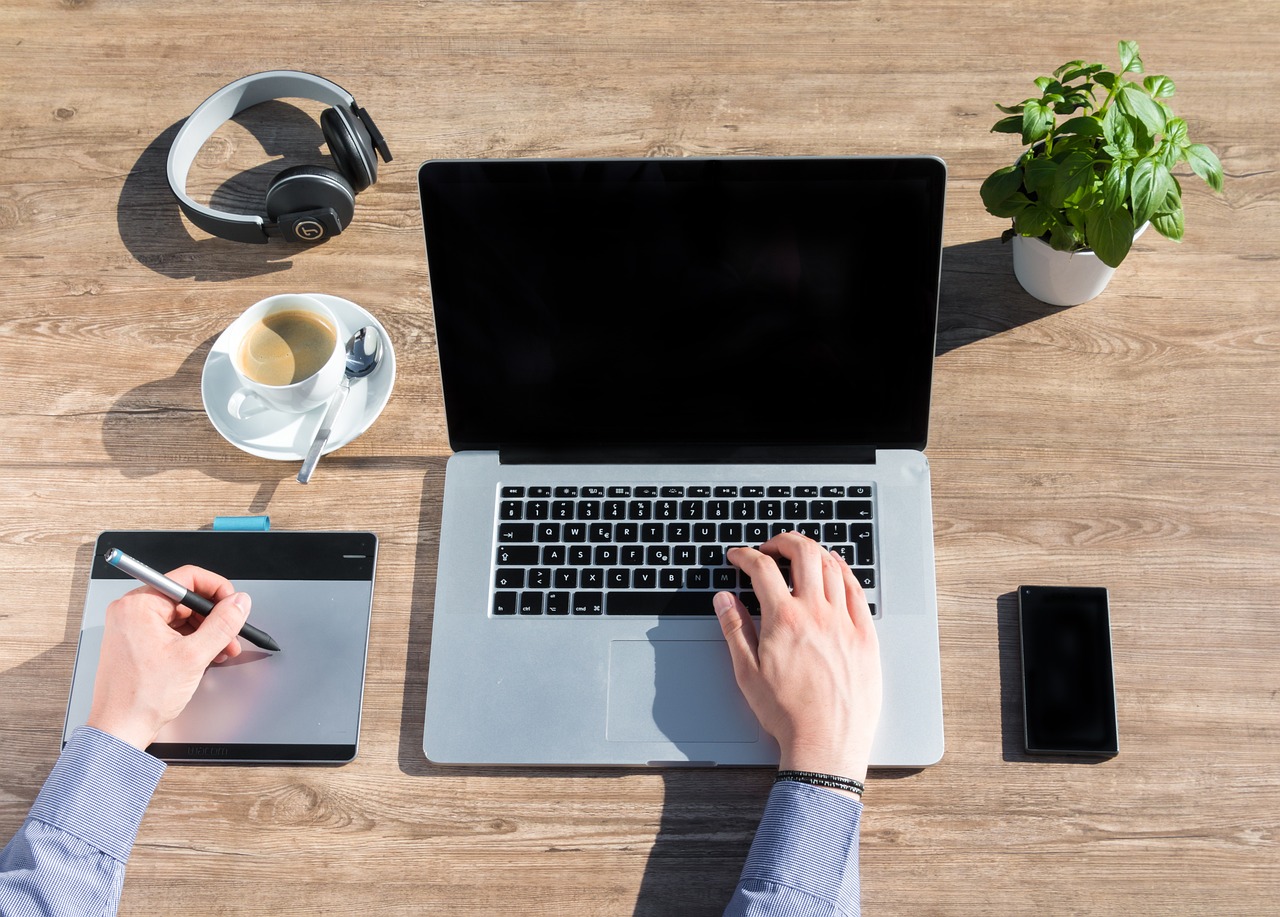 法國大選最新結(jié)果及其影響深度解析