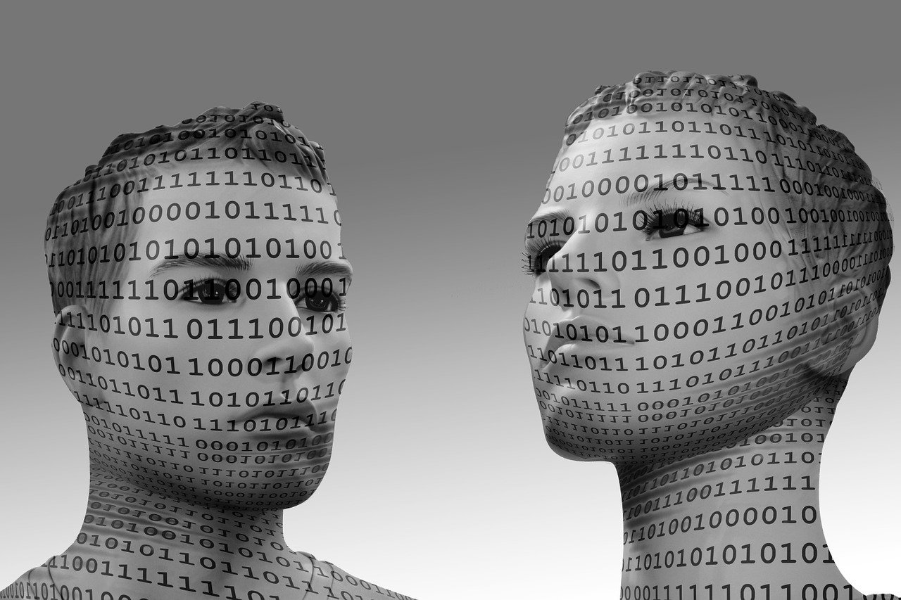 白敬亭最新Ins動態(tài)，探索未知，展現(xiàn)多面魅力