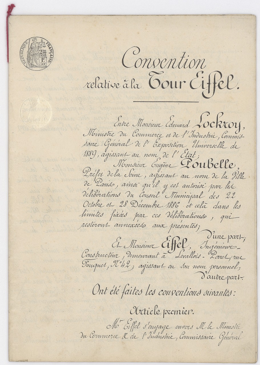 最新執(zhí)行司法解釋，深化法治建設(shè)的重要里程碑