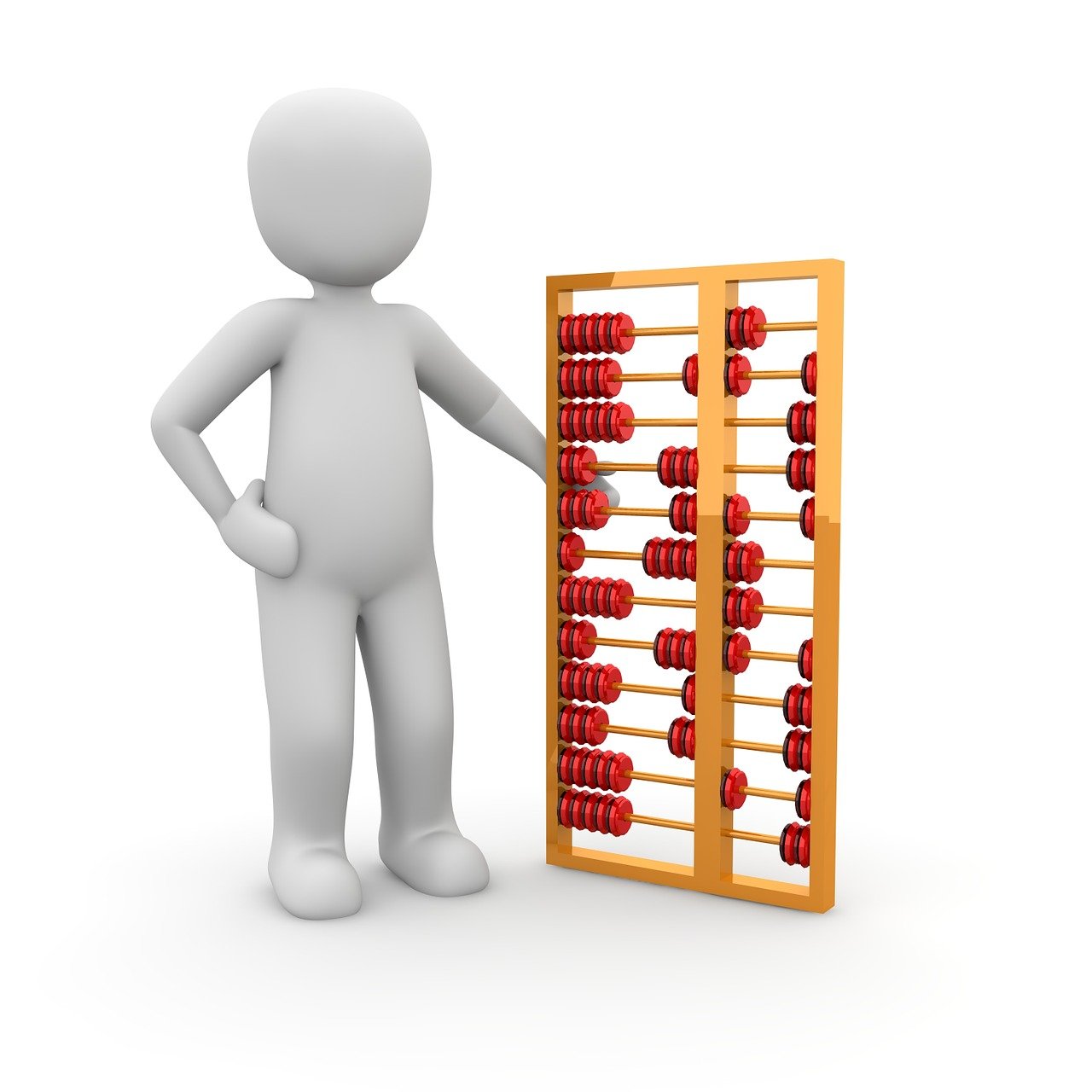 最新夫妻個人債務(wù)解釋，個人責(zé)任與共同債務(wù)的理解與解析