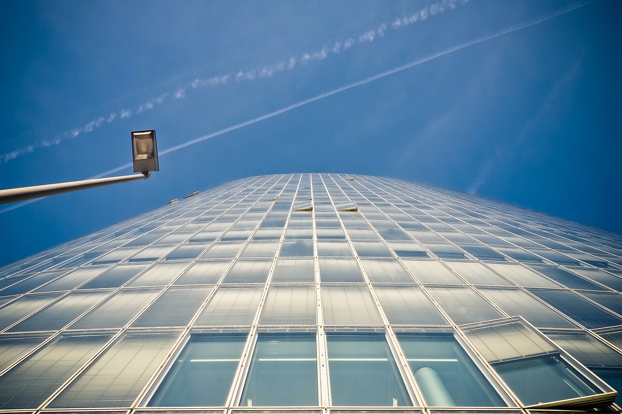 合浦最新房價(jià)動態(tài)及購房指南，市場走勢一網(wǎng)打盡！