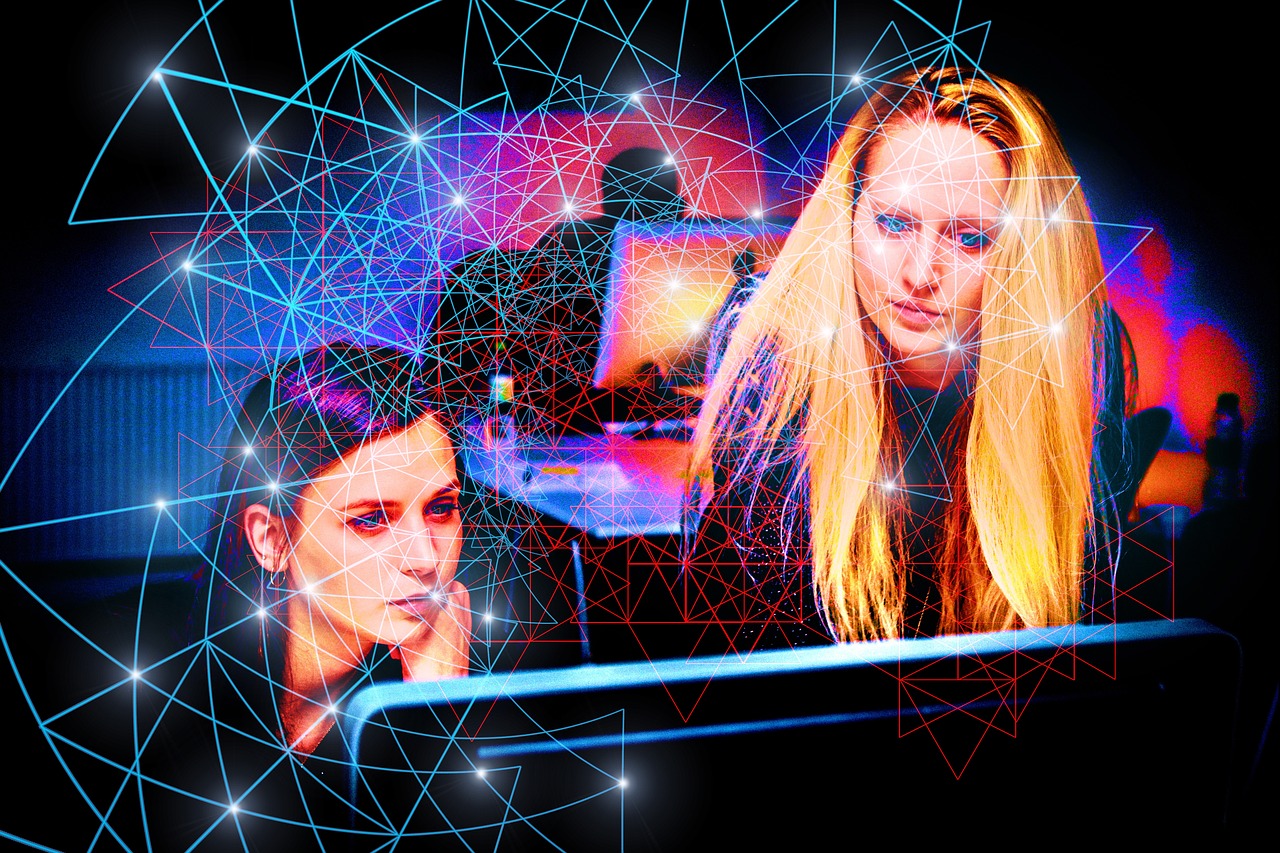 探尋奇幻世界的魅力，凡人最新章節(jié)列表全解析