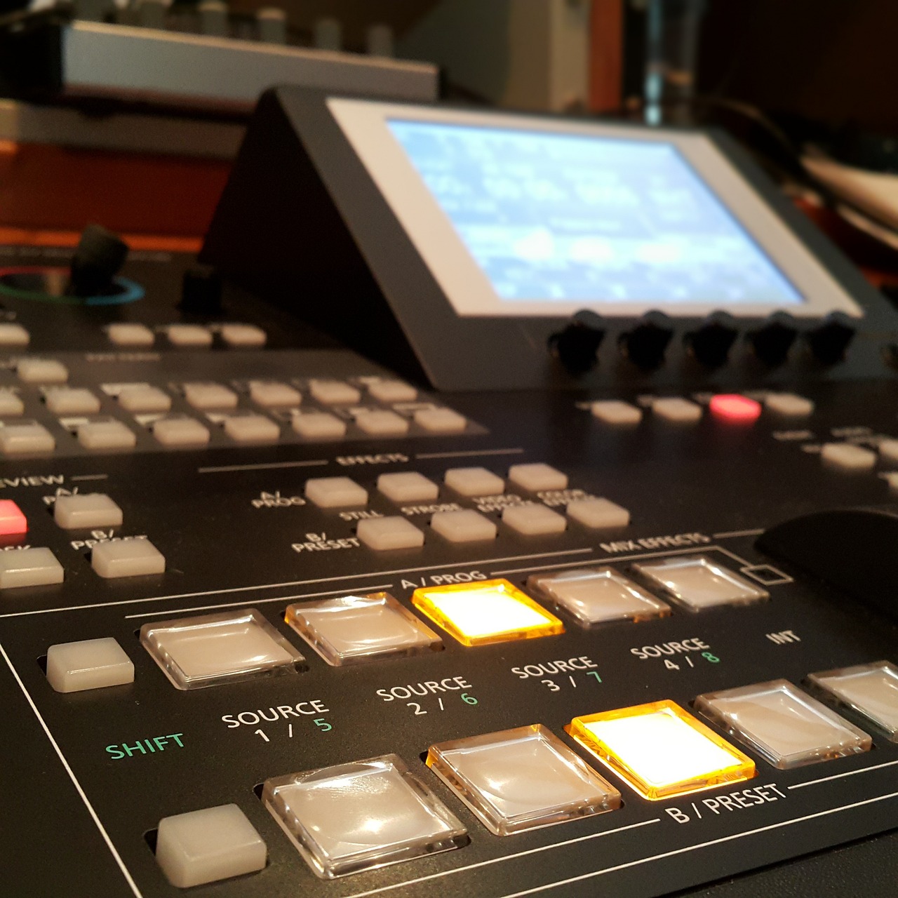 秒影最新版，重塑視頻編輯與分享體驗(yàn)