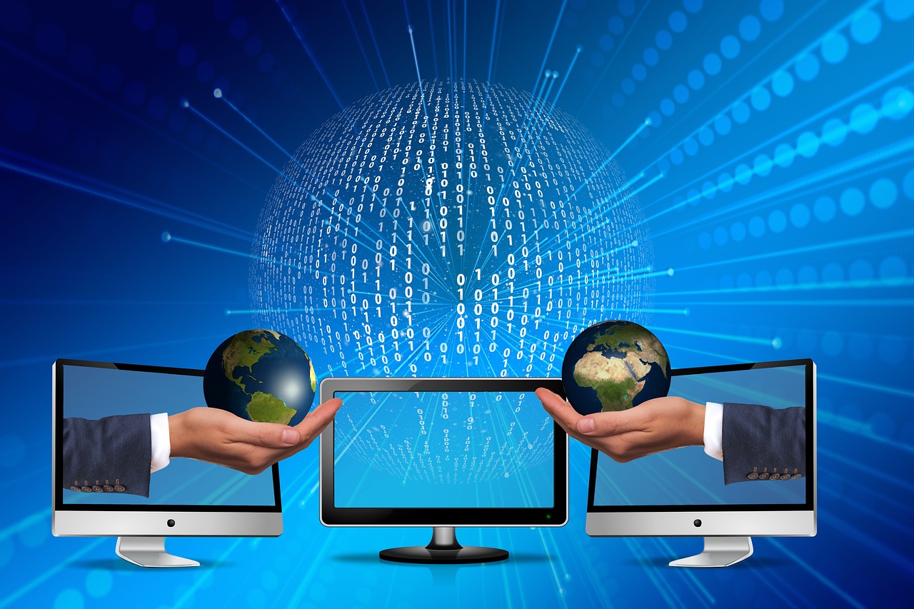 京牛最新版，引領(lǐng)企業(yè)辦公新時(shí)代的利器