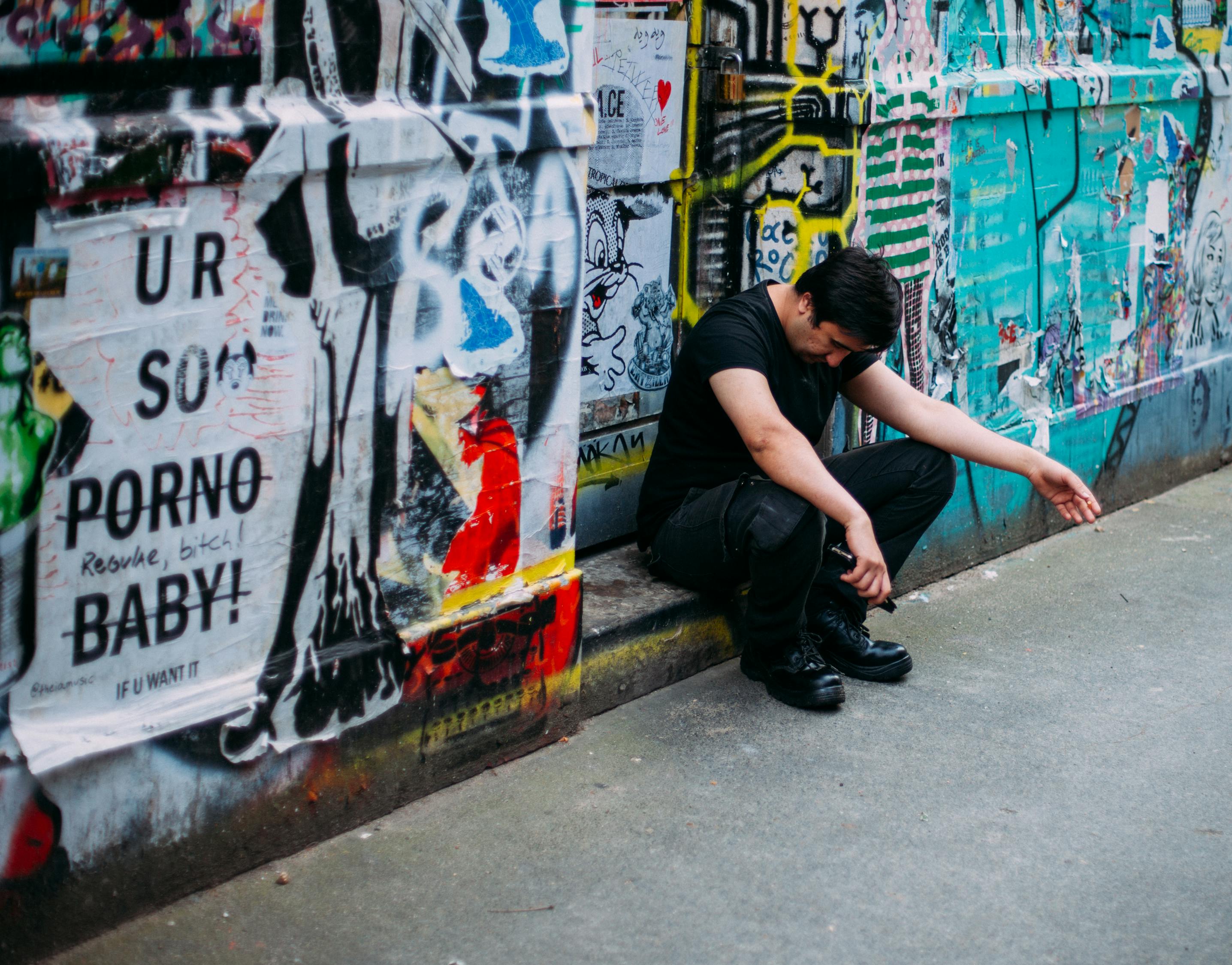 偷水最新方法揭秘，違法行為的警示與后果