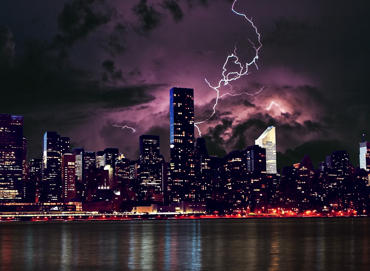 探尋神秘力量的新征程，奪鼎1617最新章節(jié)