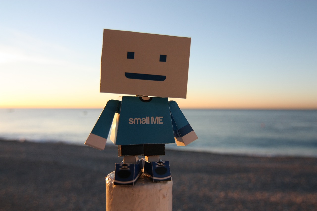 探索最新非主流個性網(wǎng)名，個性表達的新領域