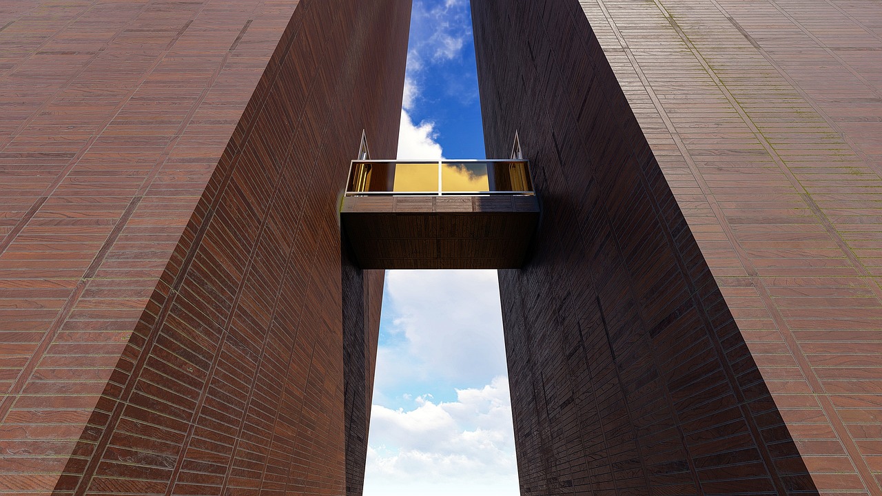 警察待遇最新動態(tài)，挑戰(zhàn)與機(jī)遇并存的發(fā)展之路