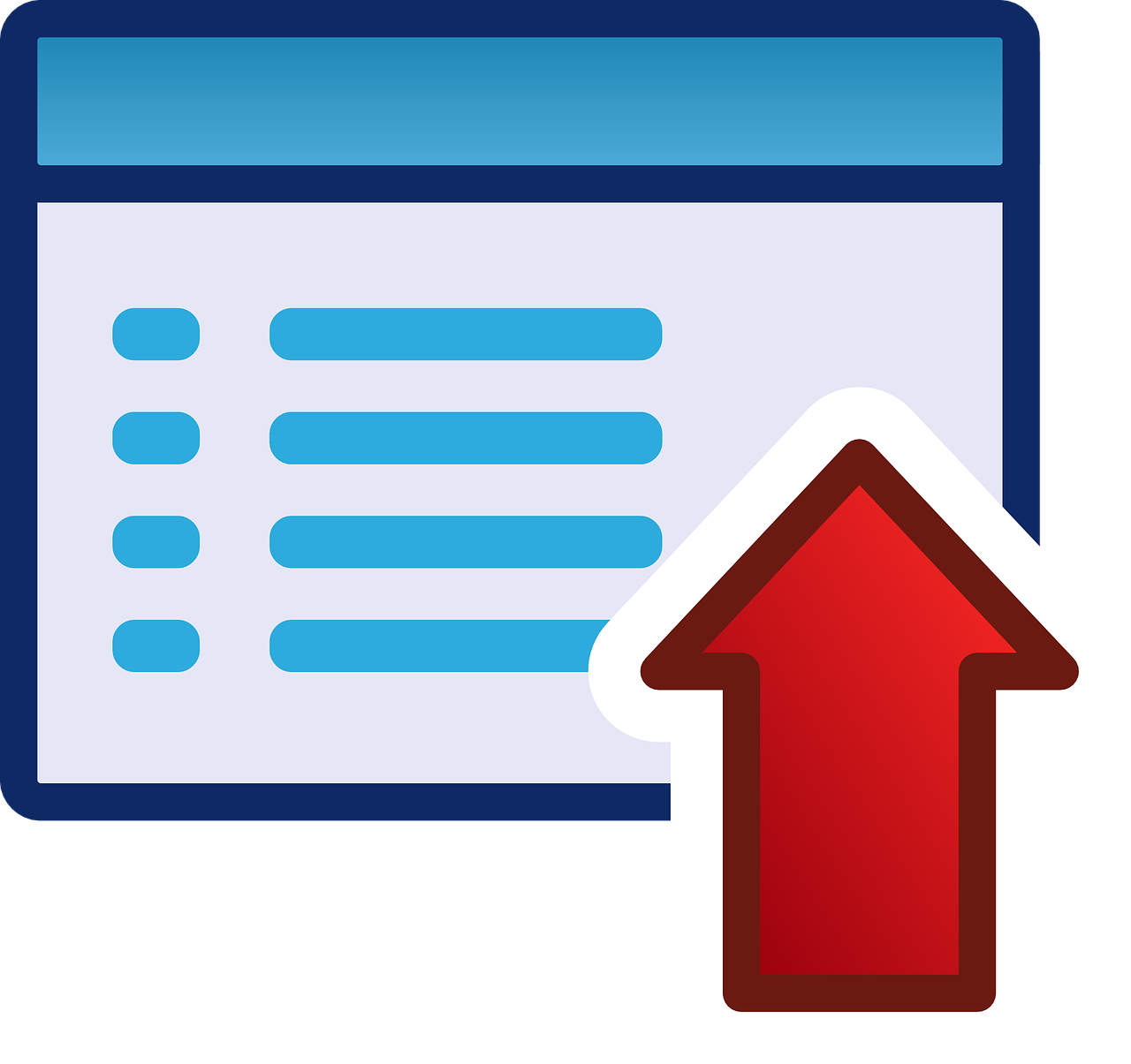 濟(jì)南改革最新動(dòng)態(tài)，城市煥發(fā)新活力