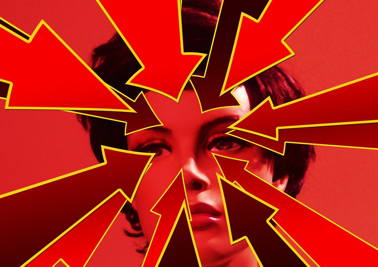 案例展示 第859頁(yè)