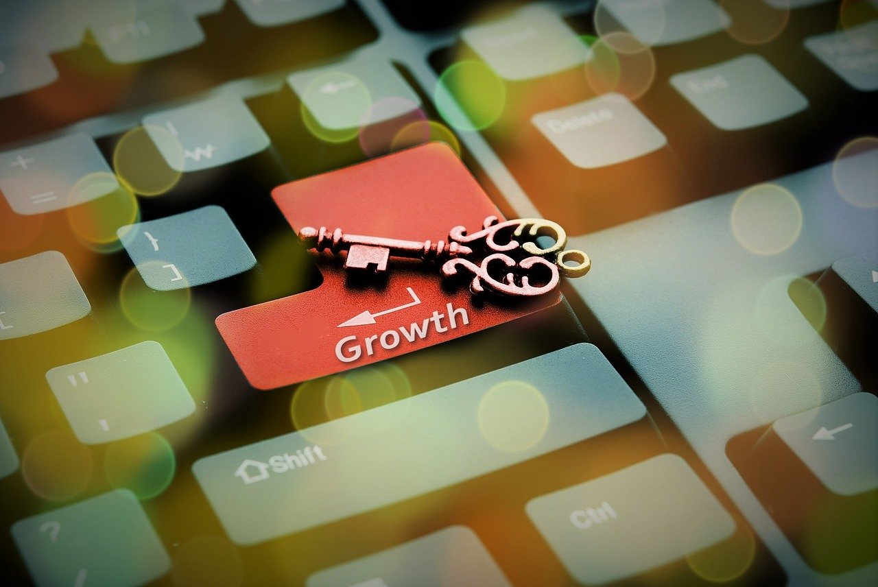 最新發(fā)布！2016年護(hù)士招聘信息匯總與解讀