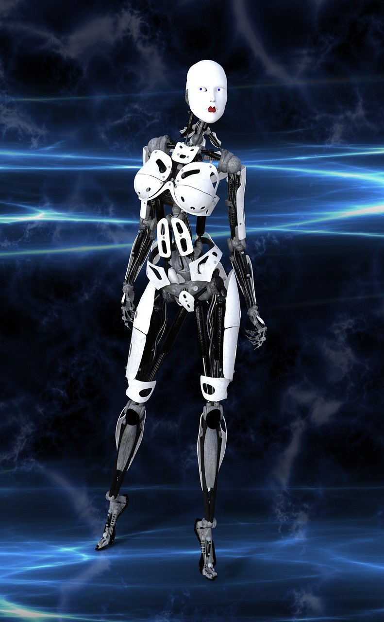 魔獸世界官網(wǎng)最新公告，游戲更新與未來展望揭秘