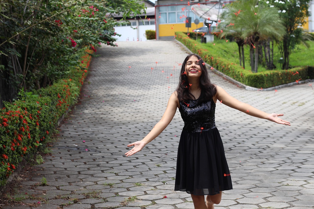 今日安溪新聞速遞，探索最新動(dòng)態(tài)與發(fā)展