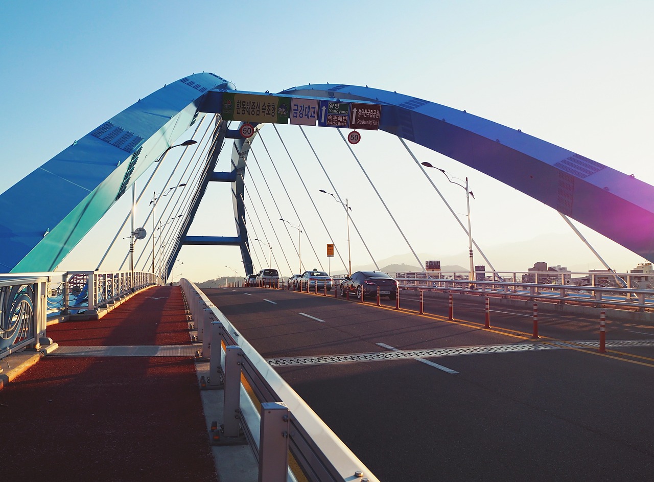 信陽市最新房價動態(tài)及分析，影響因素與趨勢預測