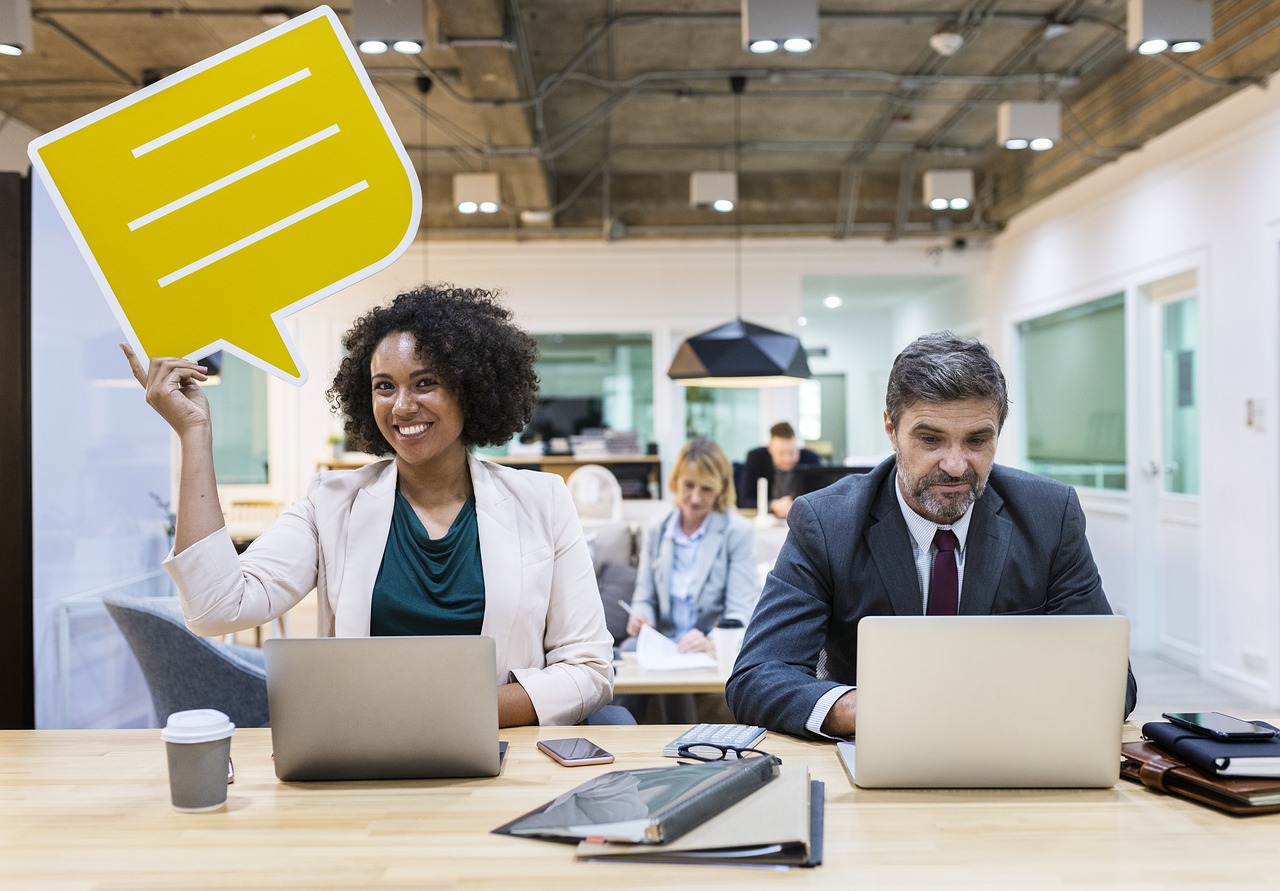 上虞論壇最新二手信息交流平臺，二手物品交易熱門討論區(qū)