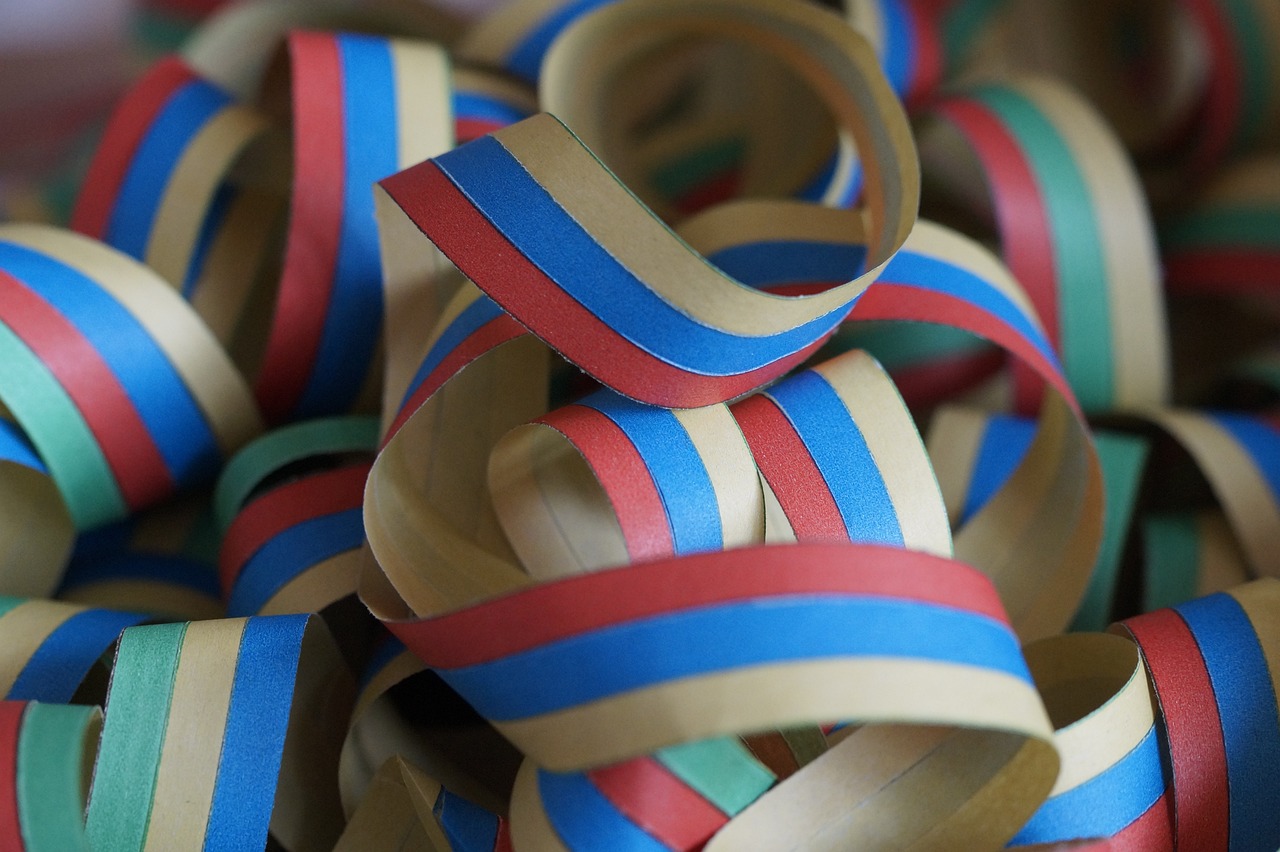 二七新區(qū)規(guī)劃最新情況概覽，最新動(dòng)態(tài)與概述揭秘