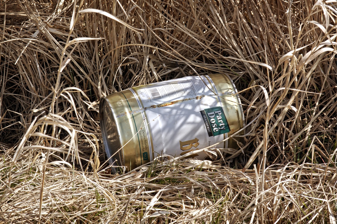 TVS2今日時事熱點速遞，聚焦最新資訊傳遞最新動態(tài)