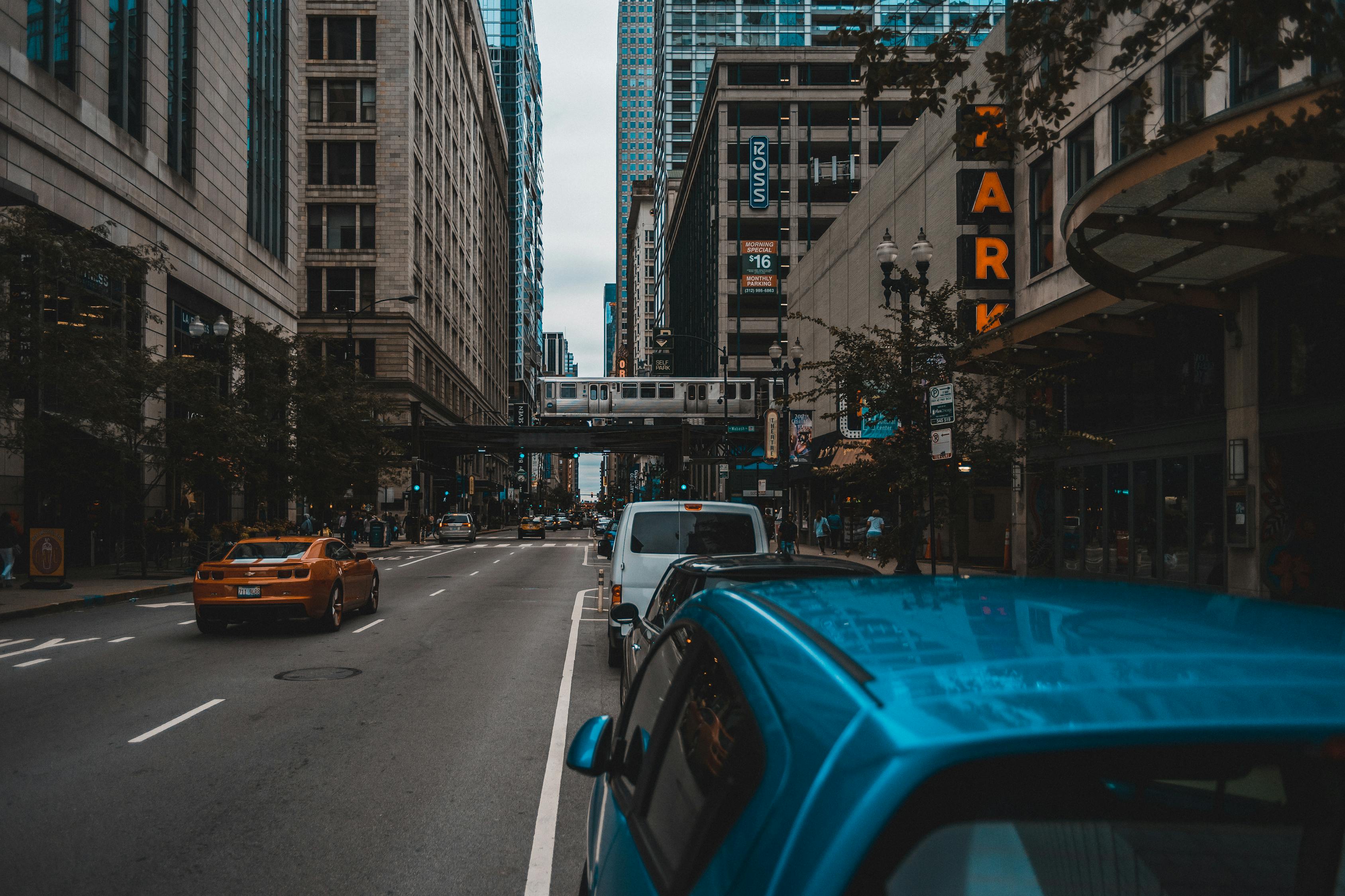 水云間 第40頁(yè)