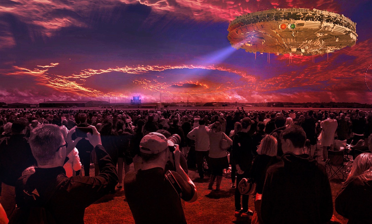 王二妮最新圖片及藝術魅力深度解讀揭秘！