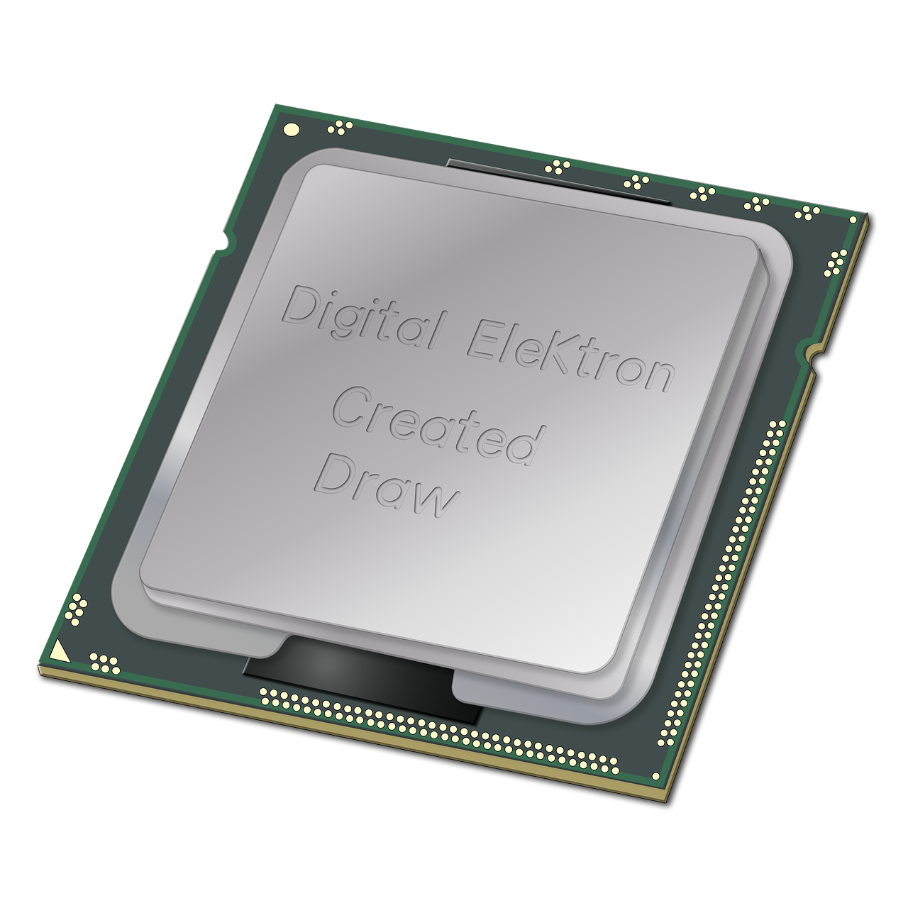 酷睿i5最新技術(shù)，革新與性能飛躍的突破