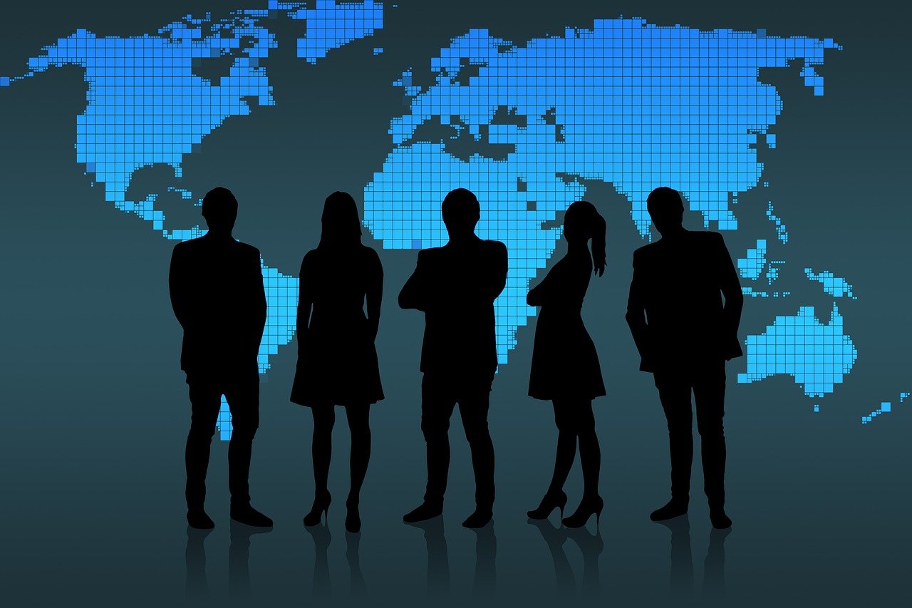 華東科技引領(lǐng)科技創(chuàng)新浪潮的最新消息揭秘！