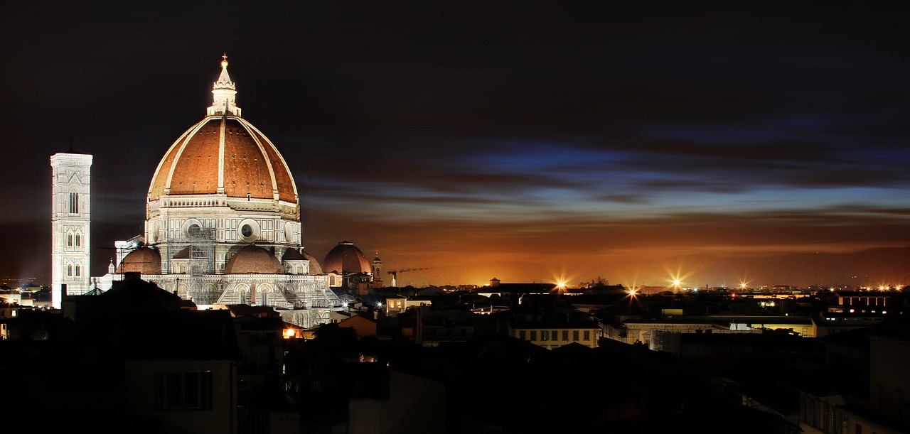 最新航拍長(zhǎng)沙城市視頻，千年星城的魅力與活力展現(xiàn)