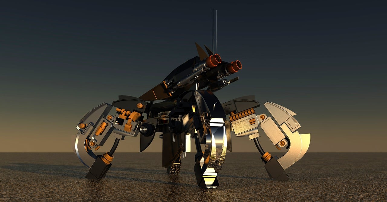 兒時(shí)夢(mèng) 第41頁