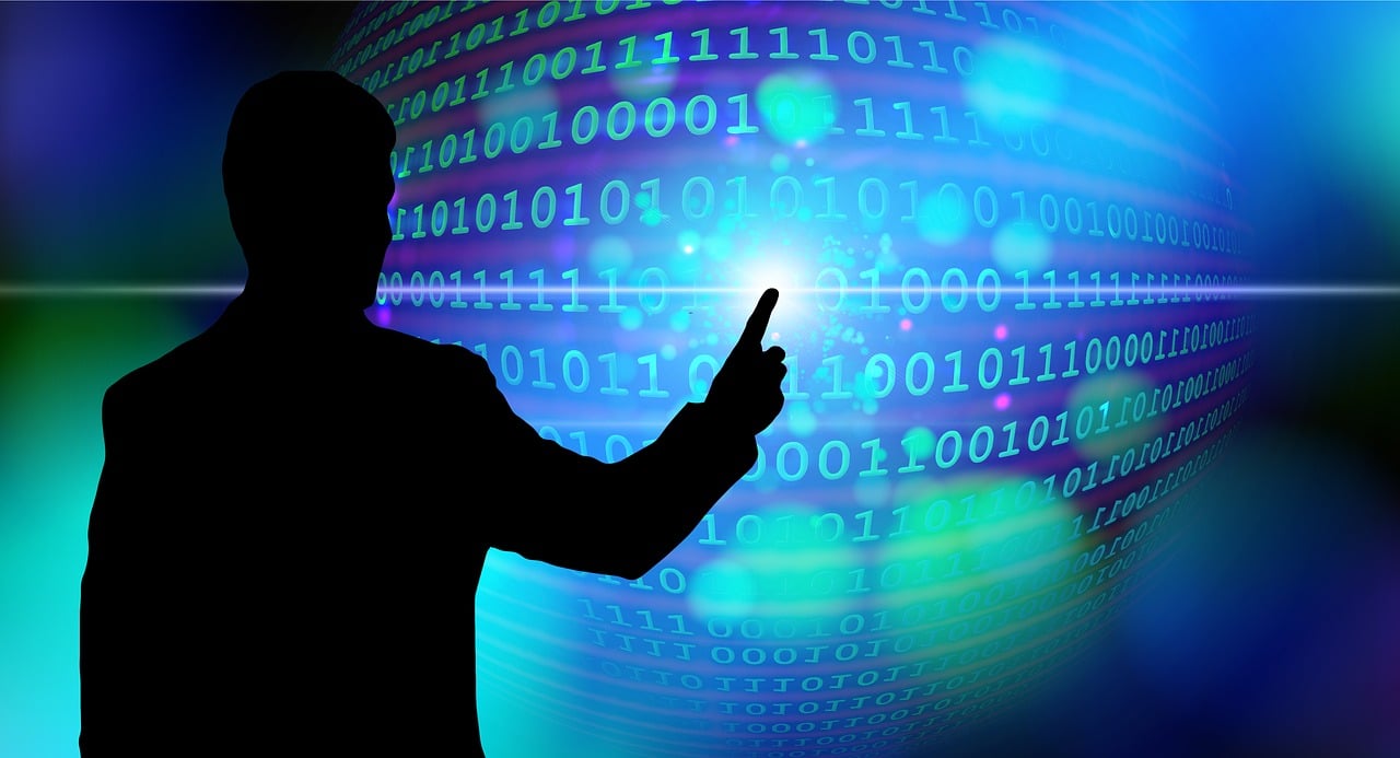 國外最新創(chuàng)業(yè)項(xiàng)目，探索前沿領(lǐng)域，引領(lǐng)創(chuàng)新潮流