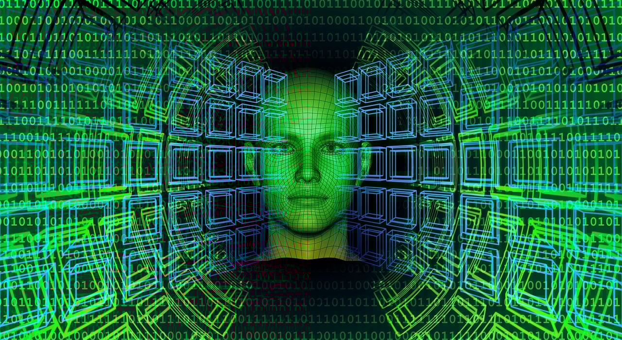 創(chuàng)業(yè)城引領(lǐng)創(chuàng)新與發(fā)展的浪潮，最新消息全解析