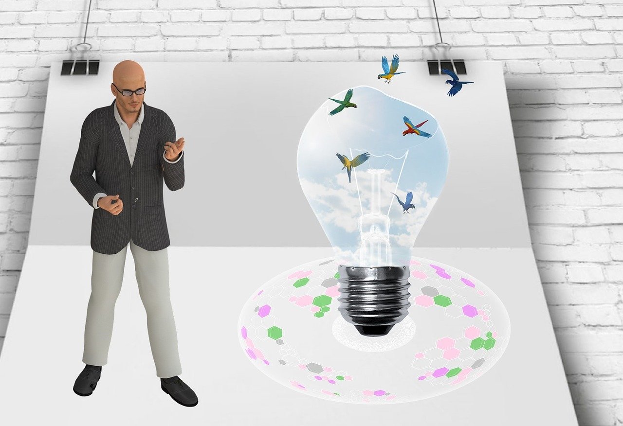 最新二保焊工招聘信息與職業(yè)前景展望，把握機(jī)遇，共創(chuàng)未來(lái)！