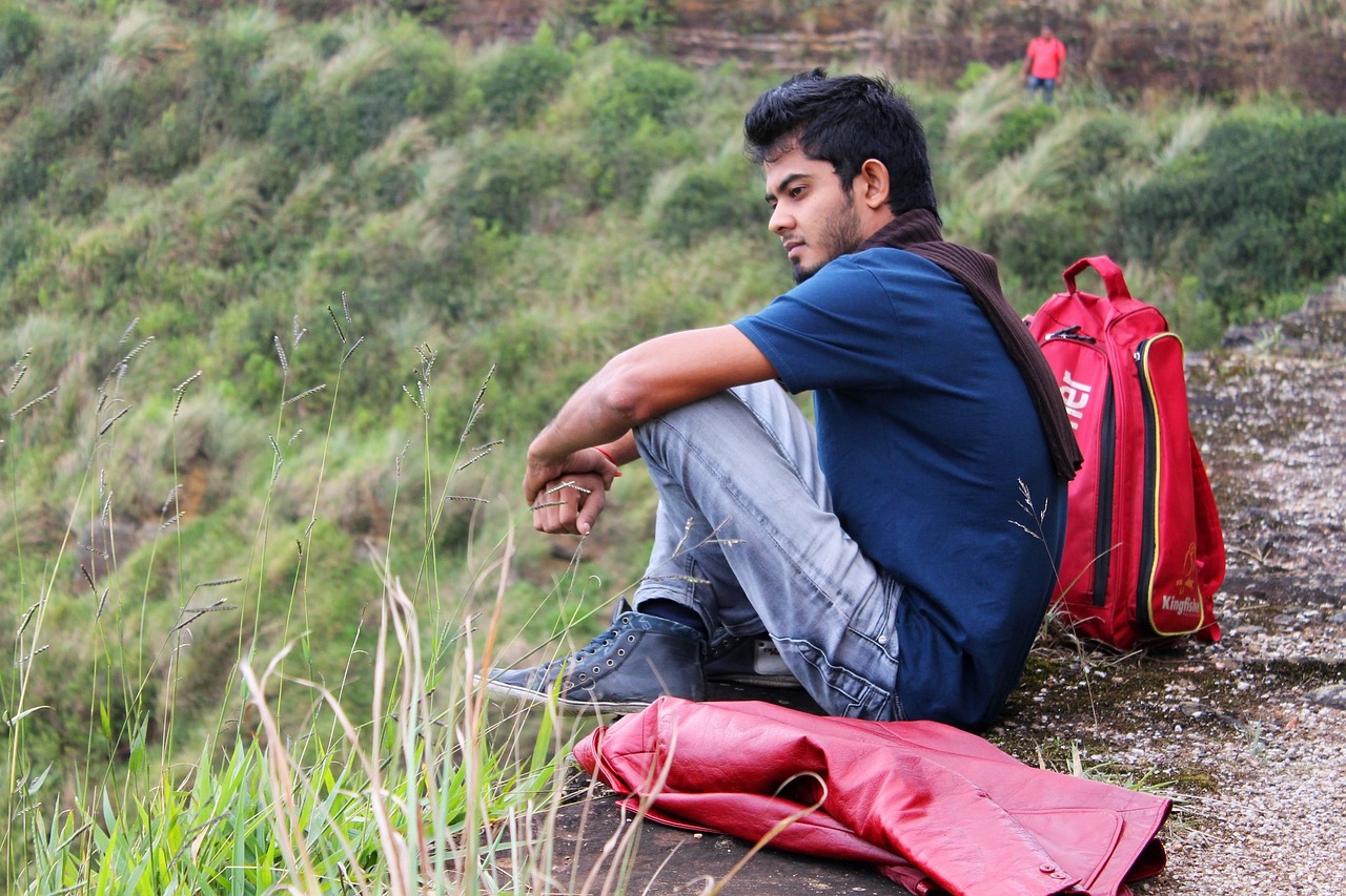 廣州港邁向世界級(jí)樞紐港的步伐加速，最新動(dòng)態(tài)揭秘