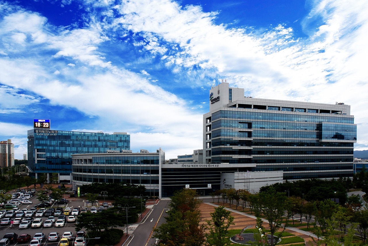 酒泉，城市發(fā)展的蓬勃活力與創(chuàng)新步伐的最新消息