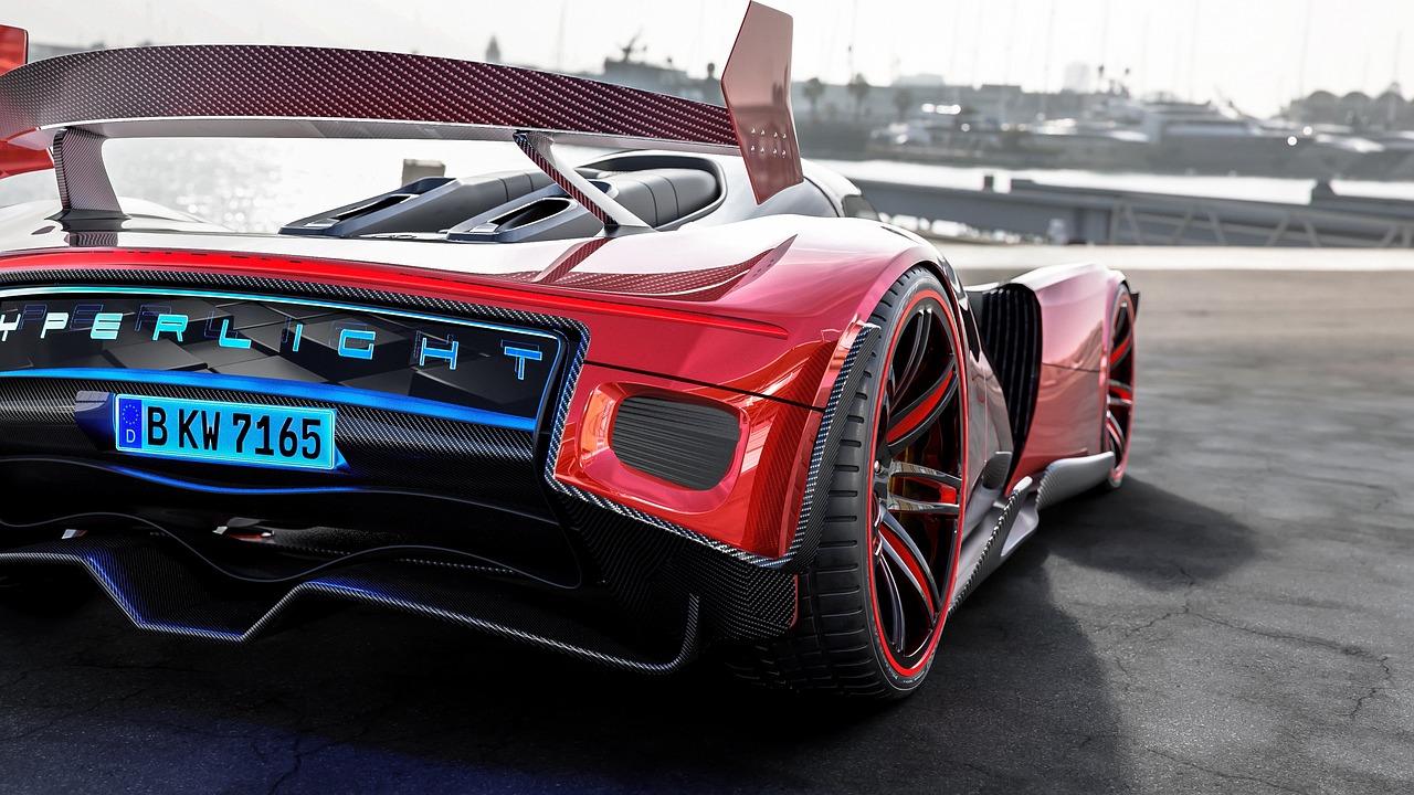 最新款阿特茲，重新定義豪華轎車標(biāo)桿