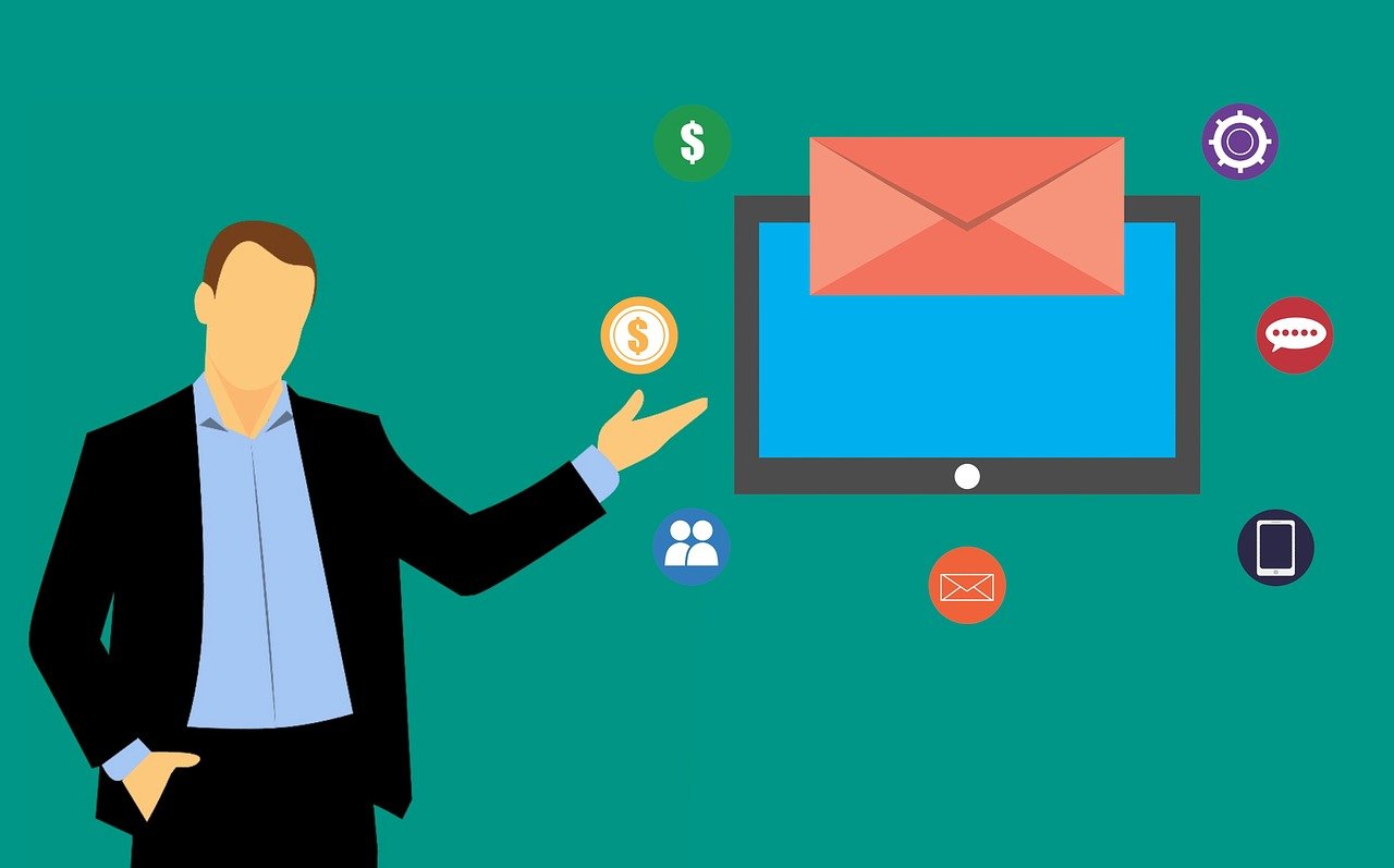 鴨哥哥最新網(wǎng)站，探索與體驗(yàn)之旅