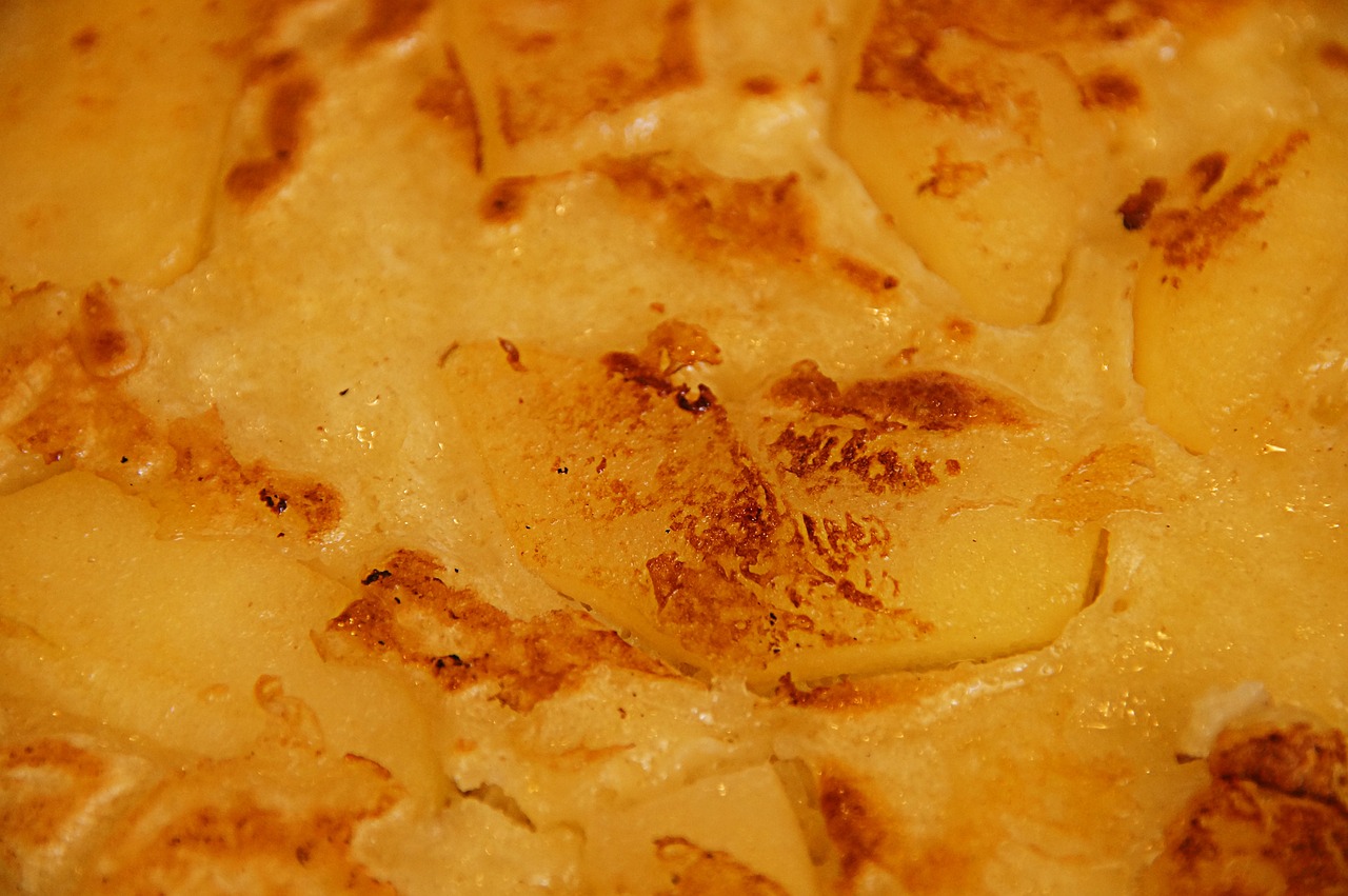 蘋果公司最新股價動態(tài)分析與趨勢預(yù)測