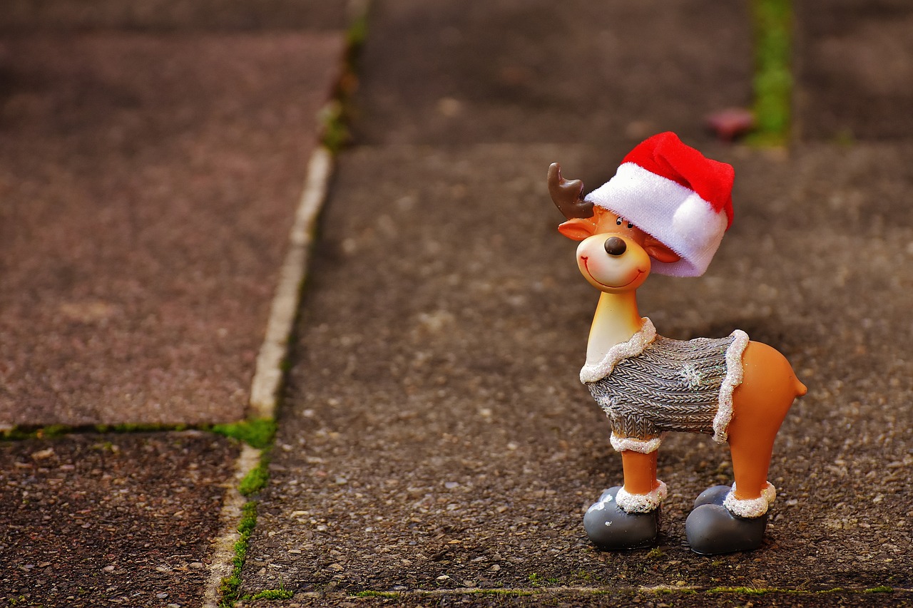 臨桂新區(qū)樓盤最新房價及其動態(tài)分析概述