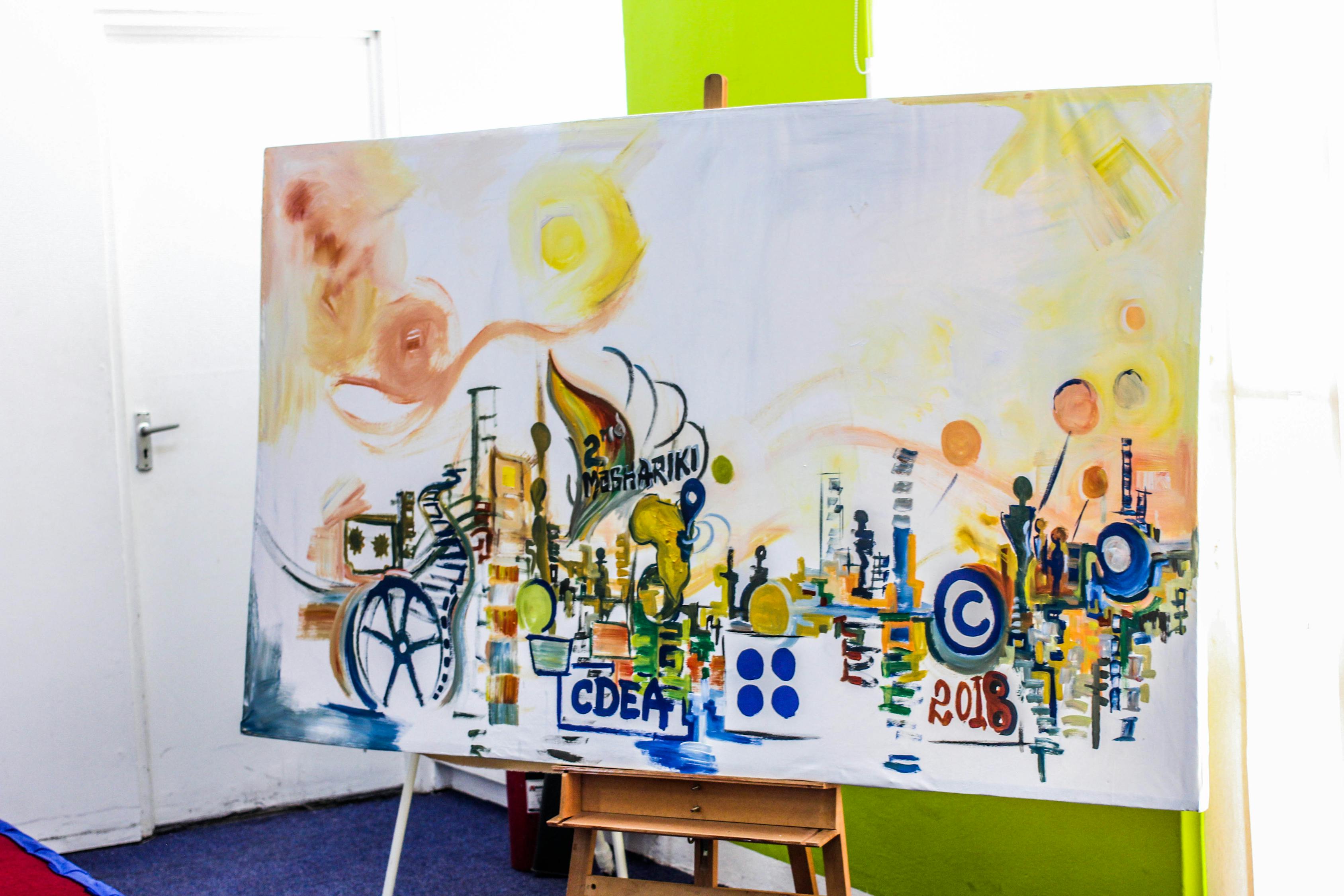 幼兒手指律動兒歌，智慧與快樂的啟蒙之門